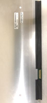 17,3-calowy wyświetlacz LCM 3840 × 2160RGB 350cd / m² LQ173D1JW33 Sharp TFT LCD