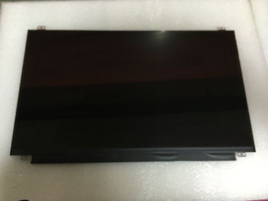 LQ173D1JW31 Sharp 17,3 &quot;LCM 3840 × 2160RGB 300cd / m² PRZEMYSŁOWY WYŚWIETLACZ LCD