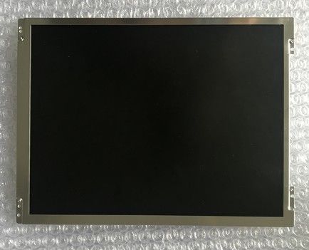TM104SCH01 TIANMA 10,4 &quot;800 (RGB) × 600 230 cd / m² PRZEMYSŁOWY WYŚWIETLACZ LCD