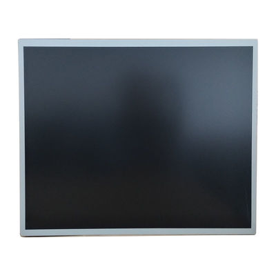 LQ170E1LG21 Sharp 17 &quot;LCM 1280 × 1024RGB 350cd / m² PRZEMYSŁOWY WYŚWIETLACZ LCD