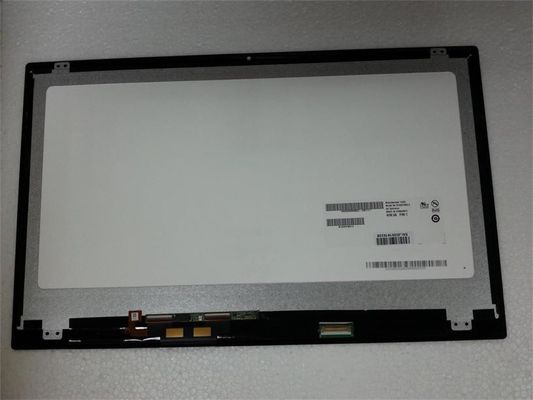15,6-calowy wyświetlacz LCM 3200 × 1800RGB 400cd / m² LQ156Z1JW03 Sharp TFT LCD