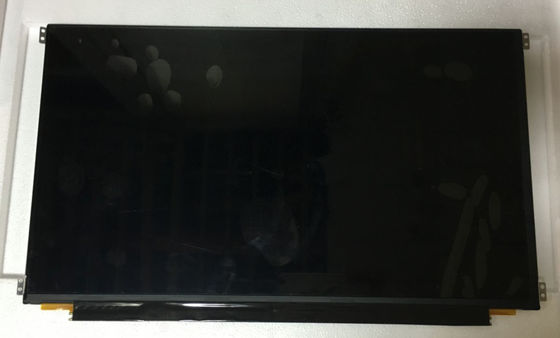 15,6-calowy wyświetlacz LCM 3200 × 1800RGB 400cd / m² LQ156Z1JW03 Sharp TFT LCD