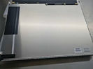 TM120GDSP01 TIANMA 12,0 &quot;2160 (RGB) × 1440 450 cd / m² PRZEMYSŁOWY WYŚWIETLACZ LCD