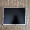 TM070RVHG50 TIANMA 7,0 &quot;800 (RGB) × 480 300 cd / m² PRZEMYSŁOWY WYŚWIETLACZ LCD
