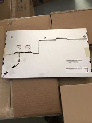 15,6-calowy wyświetlacz LCM 1920 × 1080RGB 400cd / m² LQ156M3LW01 Sharp TFT LCD