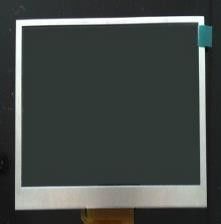 800×600RGB 250nits Panel LCD TIANMA TM080SDH03 TIANMA 8.0" 70/70/50/70 (typ.)