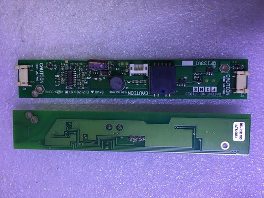 800×600RGB 250nits Panel LCD TIANMA TM080SDH03 TIANMA 8.0" 70/70/50/70 (typ.)