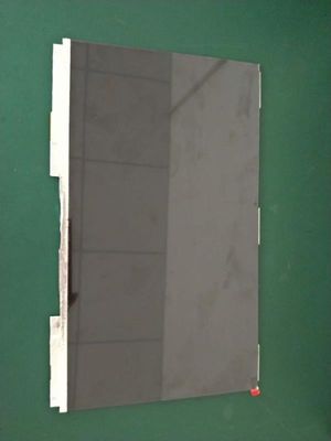 LQ156M1JW41 PRZEMYSŁOWY WYŚWIETLACZ LCD Sharp 15,6 &quot;LCM 1920 × 1080 RGB