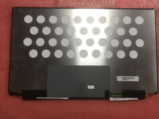 15,6-calowy wyświetlacz LCM 1920 × 1080RGB 300 cd / m² LQ156M1JW03 Sharp TFT LCD