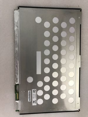 15,6-calowy wyświetlacz LCM 1920 × 1080RGB 300 cd / m² LQ156M1JW01 Sharp TFT LCD