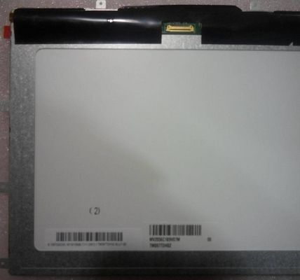 RGB 1024×768 350cd/m2 Wyświetlacz LCD Tianma TM097TDH04 TIANMA 9.7" 70/60/70/70 (typ.)