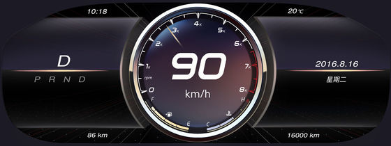 TM103XDHP01 10,3" 1920×720 RGB Tianma TFT WLED 200PPI 88/88/88/88 (typ.)