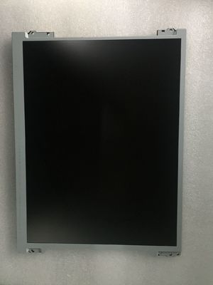 12.1 cali TM121SDS01 800*600 450cd/m2 Widok Ang 80/80/65/75 TFT LCD Panel