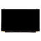 LQ156D1JW05 Sharp 15,6-calowy LCM 3840 × 2160RGB 300cd / m² PRZEMYSŁOWY WYŚWIETLACZ LCD