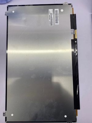 15,6-calowy wyświetlacz LCM 3840 × 2160RGB 330cd / m² LQ156D1JW04 Sharp TFT LCD