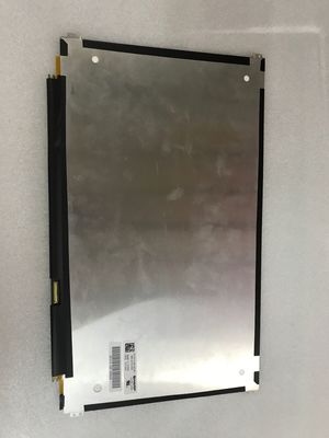 15,6-calowy wyświetlacz LCM 3840 × 2160RGB 330cd / m² LQ156D1JW04 Sharp TFT LCD