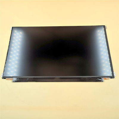 LQ156D1JW02 Sharp 15,6 &quot;LCM 3840 × 2160RGB 350cd / m² PRZEMYSŁOWY WYŚWIETLACZ LCD