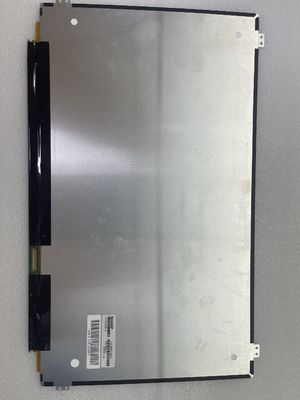 LQ156D1JW02 Sharp 15,6 &quot;LCM 3840 × 2160RGB 350cd / m² PRZEMYSŁOWY WYŚWIETLACZ LCD