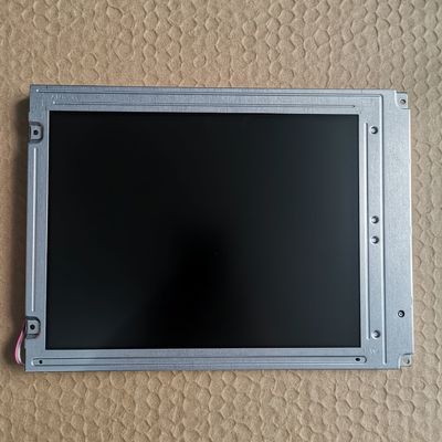 LQ150X1LX92 Sharp 15 &quot;LCM 1024 × 768RGB 270cd / m² PRZEMYSŁOWY WYŚWIETLACZ LCD