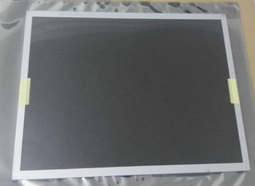 LQ150X1LX88 Sharp 15 &quot;LCM 1024 × 768RGB 350cd / m² PRZEMYSŁOWY WYŚWIETLACZ LCD