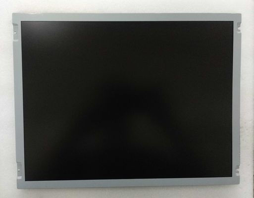 LQ150X1LW12B Sharp 15 &quot;LCM 1024 × 768RGB 350cd / m² PRZEMYSŁOWY WYŚWIETLACZ LCD