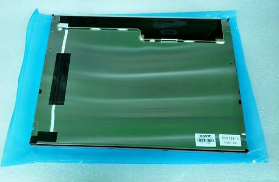 LQ150X1LW12B Sharp 15 &quot;LCM 1024 × 768RGB 350cd / m² PRZEMYSŁOWY WYŚWIETLACZ LCD