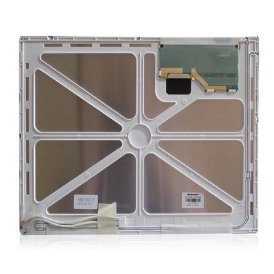 LQ150X1LGN2 Sharp 15 &quot;LCM 1024 × 768RGB 260cd / m² PRZEMYSŁOWY WYŚWIETLACZ LCD