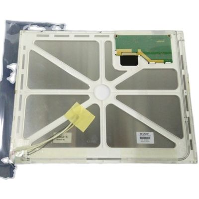 LQ150X1LGN2 Sharp 15 &quot;LCM 1024 × 768RGB 260cd / m² PRZEMYSŁOWY WYŚWIETLACZ LCD