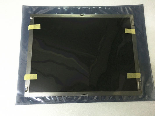 LQ150X1LGB1 15 &quot;LCM 1024 × 768RGB 600cd / m² Wyświetlacz Sharp TFT LCD