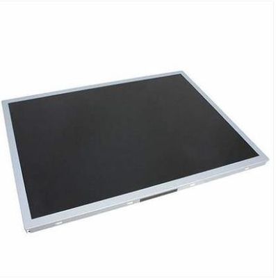 LQ150X1LG91 Sharp 15 &quot;LCM 1024 × 768RGB 350cd / m² PRZEMYSŁOWY WYŚWIETLACZ LCD