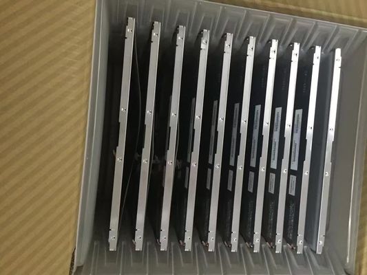 15-calowy wyświetlacz LCM 1024 × 768RGB 350cd / m² LQ150X1LG83 Sharp TFT LCD