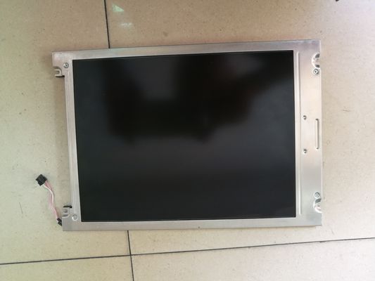 DMF5005NY-LY Kyocera 5,2 CALI LCM 240 × 64RGB 45NITS PRZEMYSŁOWY WYŚWIETLACZ LCD YG-LED