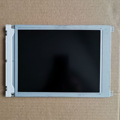 DMF50260NF-FW Kyocera 9.4INCH LCM 640 × 480RGB 200NITS CCFL PRZEMYSŁOWY WYŚWIETLACZ LCD