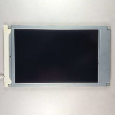 DMF-50262NF-FW Kyocera 8,9 CALOWY LCM 640 × 400RGB 55NITS PRZEMYSŁOWY WYŚWIETLACZ LCD CCFL