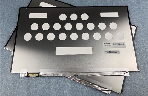 13,3-calowy wyświetlacz LCM 3200 × 1800RGB 400cd / m² LQ133Z1JW26 Sharp TFT LCD