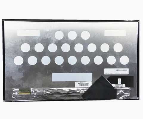 13,3-calowy wyświetlacz LCM 3200 × 1800 RGB 400cd / m² LQ133Z1JW25 Sharp TFT LCD