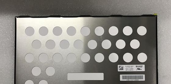 LQ133Z1JW23 Sharp 13,3 &quot;LCM 3200 × 1800RGB 400cd / m² PRZEMYSŁOWY WYŚWIETLACZ LCD