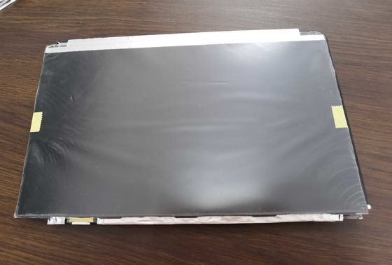 LQ133Z1JW23 Sharp 13,3 &quot;LCM 3200 × 1800RGB 400cd / m² PRZEMYSŁOWY WYŚWIETLACZ LCD