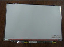 13,3-calowy wyświetlacz LCM 3200 × 1800RGB LQ133Z1JW01 Sharp TFT LCD