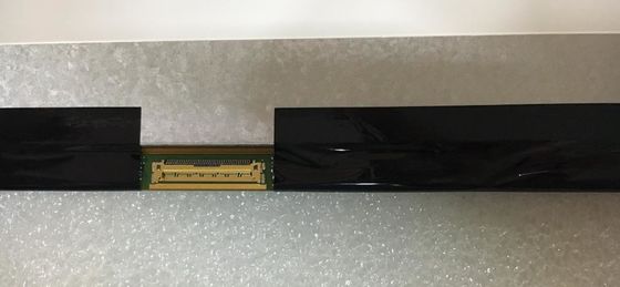 13,3-calowy wyświetlacz LCM 3200 × 1800RGB LQ133Z1JW01 Sharp TFT LCD