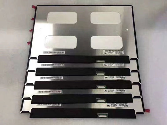 13,3 LCM 1920 × 1080RGB 400cd / m² LQ133M1JX15 Wyświetlacz Sharp TFT LCD
