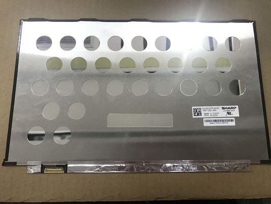 LQ133M1JW21 Sharp 13,3 &quot;LCM 1920 × 1080RGB 300cd / m² PRZEMYSŁOWY WYŚWIETLACZ LCD
