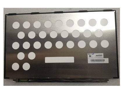 LQ133M1JW21 Sharp 13,3 &quot;LCM 1920 × 1080RGB 300cd / m² PRZEMYSŁOWY WYŚWIETLACZ LCD