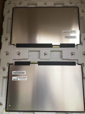 12,5-calowy wyświetlacz LCM 3840 × 2160RGB LQ125D1JW33 Sharp TFT LCD