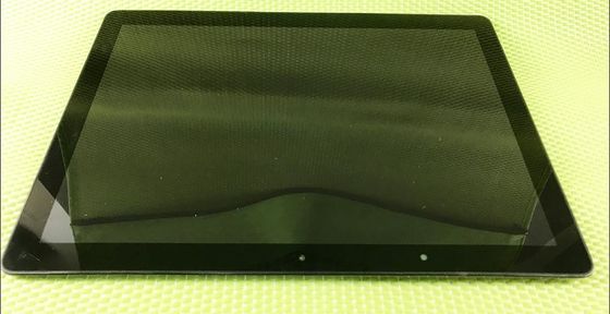 12,3-calowy wyświetlacz LCM 1920 × 1280RGB 400cd / m² LQ123N1JX31 Sharp TFT LCD