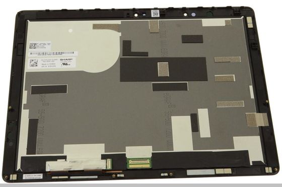 LQ123Z1JX31 Sharp 12,3 &quot;LCM 2880 × 1920RGB 400cd / m² PRZEMYSŁOWY WYŚWIETLACZ LCD