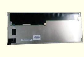LQ123K3LG01 12,3 cala 111PPI 1280 × 480RGB 450cd / m² Wyświetlacz Sharp TFT LCD