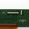EJ090NA-01B CHIMEI Innolux 9,0 &quot;1280 (RGB) × 800 250 cd / m² PRZEMYSŁOWY WYŚWIETLACZ LCD