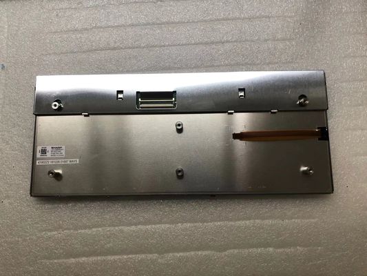 12,3-calowy wyświetlacz LCM 1440 × 540RGB 690cd / m² LQ123B5RW01 Sharp TFT LCD