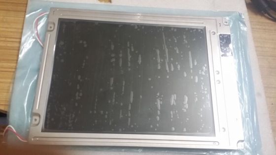DMF-50961NF-FW Kyocera 7.2 CALI LCM 640 × 480RGB 90NITS CCFL PRZEMYSŁOWY WYŚWIETLACZ LCD